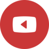 Youtube logo